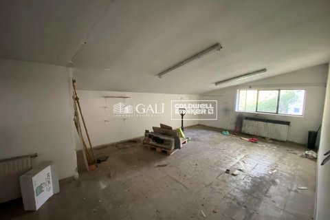 1186 sq.m. commercial property for rent in Principado De Andorra (Ninguna Poblacion Tiene C.P.), Lleida, Catalonia, Spain № 6157 - photo 8