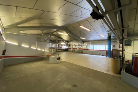 1186 sq.m. commercial property for rent in Principado De Andorra (Ninguna Poblacion Tiene C.P.), Lleida, Catalonia, Spain № 6157 - photo 2