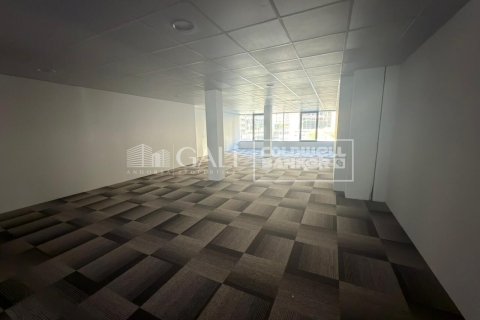 94 sq.m. office for rent in Principado De Andorra (Ninguna Poblacion Tiene C.P.), Lleida, Catalonia, Spain № 6155 - photo 4