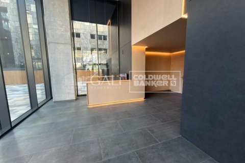 94 sq.m. office for rent in Principado De Andorra (Ninguna Poblacion Tiene C.P.), Lleida, Catalonia, Spain № 6155 - photo 8
