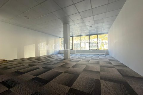 94 sq.m. office for rent in Principado De Andorra (Ninguna Poblacion Tiene C.P.), Lleida, Catalonia, Spain № 6155 - photo 5
