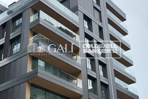 94 sq.m. office for rent in Principado De Andorra (Ninguna Poblacion Tiene C.P.), Lleida, Catalonia, Spain № 6155 - photo 11