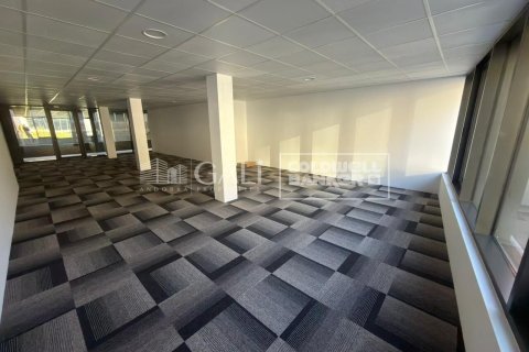 94 sq.m. office for rent in Principado De Andorra (Ninguna Poblacion Tiene C.P.), Lleida, Catalonia, Spain № 6155 - photo 6