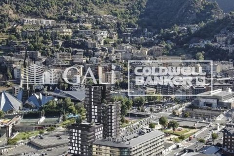 94 sq.m. office for rent in Principado De Andorra (Ninguna Poblacion Tiene C.P.), Lleida, Catalonia, Spain № 6155 - photo 12