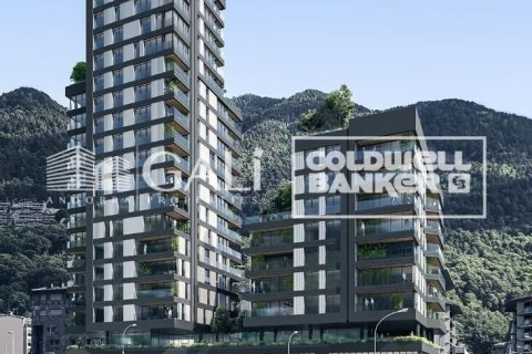 94 sq.m. office for rent in Principado De Andorra (Ninguna Poblacion Tiene C.P.), Lleida, Catalonia, Spain № 6155 - photo 13