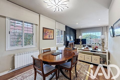 Сasa de 6 dormitorios en venta en Teia, Barcelona, Cataluña, Spain № 4728 - foto 12