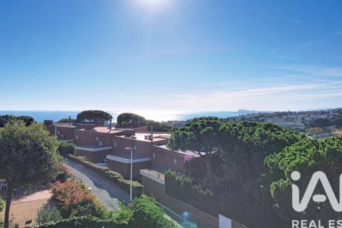 Сasa de 6 dormitorios en venta en Teia, Barcelona, Cataluña, Spain № 4728 - foto 7