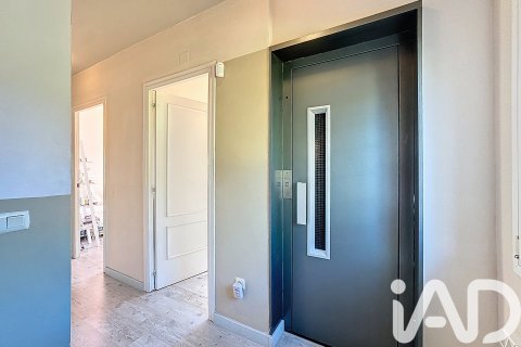 Сasa de 6 dormitorios en venta en Teia, Barcelona, Cataluña, Spain № 4728 - foto 19