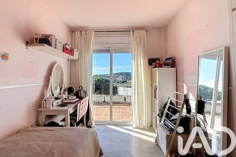 Сasa de 6 dormitorios en venta en Teia, Barcelona, Cataluña, Spain № 4728 - foto 24