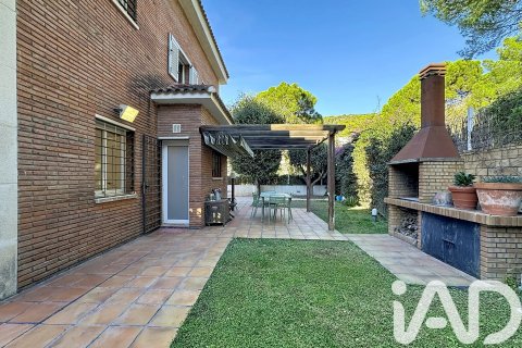 Сasa de 6 dormitorios en venta en Teia, Barcelona, Cataluña, Spain № 4728 - foto 18