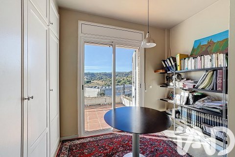 Сasa de 6 dormitorios en venta en Teia, Barcelona, Cataluña, Spain № 4728 - foto 25