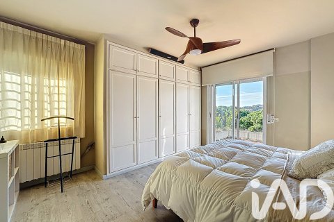 Сasa de 6 dormitorios en venta en Teia, Barcelona, Cataluña, Spain № 4728 - foto 20
