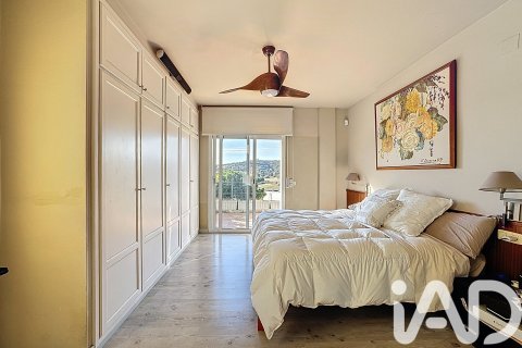 Сasa de 6 dormitorios en venta en Teia, Barcelona, Cataluña, Spain № 4728 - foto 30