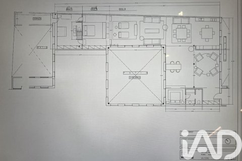 Ático de 2 dormitorios en venta en Barcelona, Cataluña, Spain № 4722 - foto 19