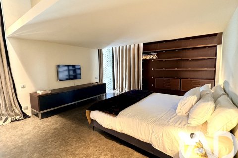 Ático de 2 dormitorios en venta en Barcelona, Cataluña, Spain № 4722 - foto 24
