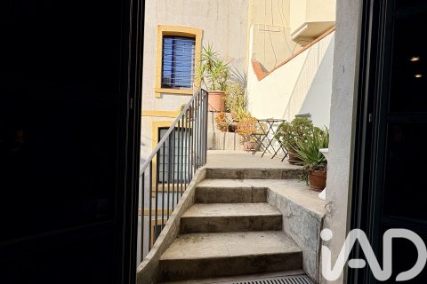Ático de 2 dormitorios en venta en Barcelona, Cataluña, Spain № 4722 - foto 17