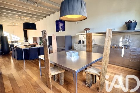 Ático de 2 dormitorios en venta en Barcelona, Cataluña, Spain № 4722 - foto 21