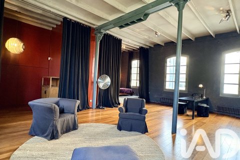 Ático de 2 dormitorios en venta en Barcelona, Cataluña, Spain № 4722 - foto 22