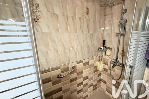 4 bedrooms apartment for sale in Barcelona, Catalonia, Spain № 4725 - photo 7