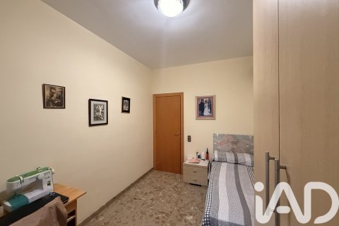 4 bedrooms apartment for sale in Barcelona, Catalonia, Spain № 4725 - photo 17