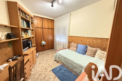 4 bedrooms apartment for sale in Barcelona, Catalonia, Spain № 4725 - photo 11