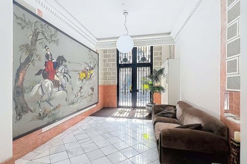Купить квартиру в Барселона, Испания с 3 комнаты, 103м², № 8022 - фото 26