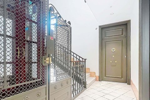 Купить квартиру в Барселона, Испания с 3 комнаты, 103м², № 8022 - фото 25