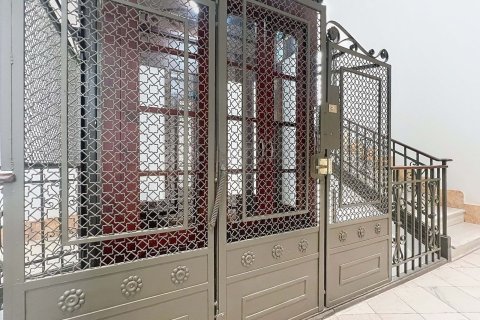 Купить квартиру в Барселона, Испания с 3 комнаты, 103м², № 8022 - фото 24