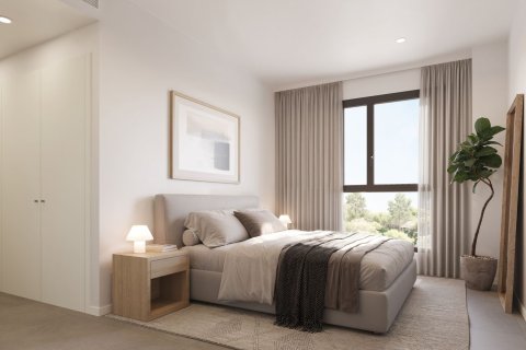 Apartamento de 3 dormitorios en venta en Salou, Tarragona, Cataluña, Spain № 8026 - foto 9