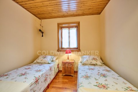 Снять в аренду квартиру в Каталония, Испания с 2 спальни, 60м², № 8020 - фото 18