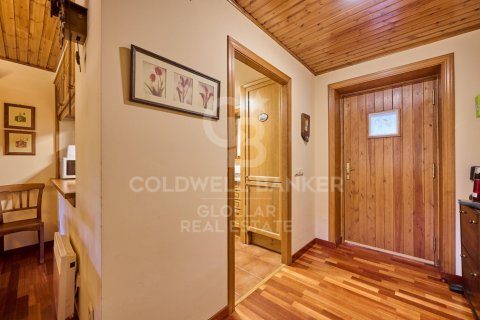 Снять в аренду квартиру в Каталония, Испания с 2 спальни, 60м², № 8020 - фото 2