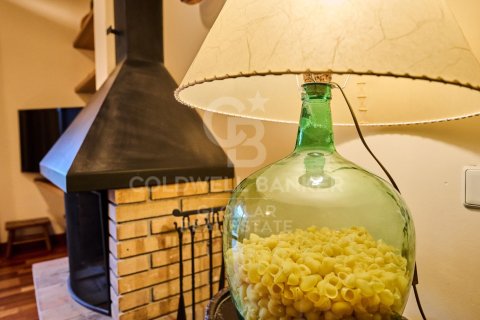 Снять в аренду квартиру в Каталония, Испания с 2 спальни, 60м², № 8020 - фото 11