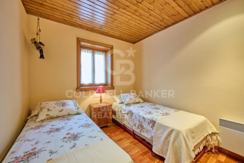 Снять в аренду квартиру в Каталония, Испания с 2 спальни, 60м², № 8020 - фото 19