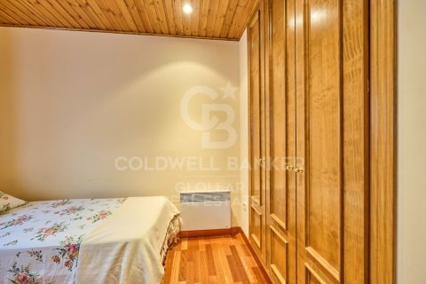 Снять в аренду квартиру в Каталония, Испания с 2 спальни, 60м², № 8020 - фото 20