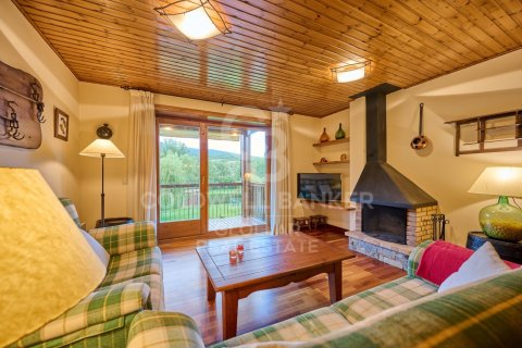 Снять в аренду квартиру в Каталония, Испания с 2 спальни, 60м², № 8020 - фото 5