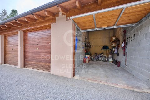 Снять в аренду квартиру в Каталония, Испания с 2 спальни, 60м², № 8020 - фото 22