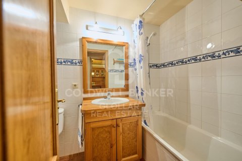 Снять в аренду квартиру в Каталония, Испания с 2 спальни, 60м², № 8020 - фото 21