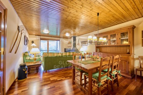 Снять в аренду квартиру в Каталония, Испания с 2 спальни, 60м², № 8020 - фото 3