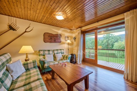 Снять в аренду квартиру в Каталония, Испания с 2 спальни, 60м², № 8020 - фото 6