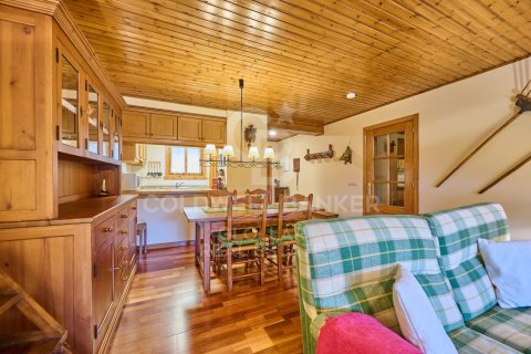Снять в аренду квартиру в Каталония, Испания с 2 спальни, 60м², № 8020 - фото 10