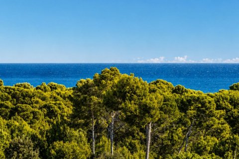 2 bedrooms apartment for sale in Salou, Tarragona, Catalonia, Spain № 8023 - photo 6