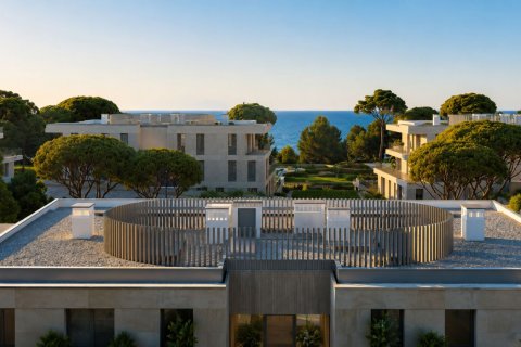 2 bedrooms apartment for sale in Salou, Tarragona, Catalonia, Spain № 8023 - photo 21