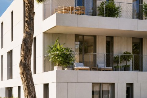 2 bedrooms apartment for sale in Salou, Tarragona, Catalonia, Spain № 8023 - photo 16