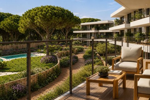 2 bedrooms apartment for sale in Salou, Tarragona, Catalonia, Spain № 8023 - photo 26