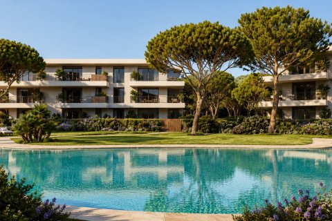 2 bedrooms apartment for sale in Salou, Tarragona, Catalonia, Spain № 8023 - photo 25