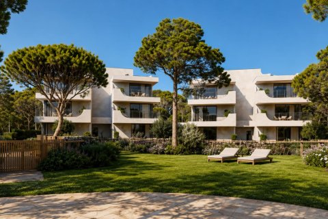 2 bedrooms apartment for sale in Salou, Tarragona, Catalonia, Spain № 8023 - photo 22