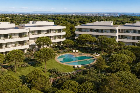 2 bedrooms apartment for sale in Salou, Tarragona, Catalonia, Spain № 8023 - photo 27