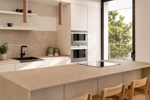 2 bedrooms apartment for sale in Salou, Tarragona, Catalonia, Spain № 8023 - photo 14