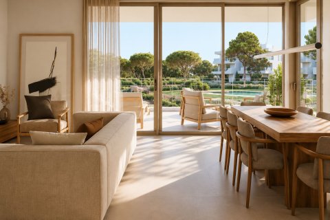 2 bedrooms apartment for sale in Salou, Tarragona, Catalonia, Spain № 8023 - photo 24