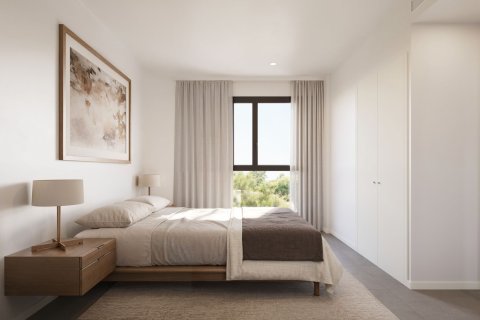 2 bedrooms apartment for sale in Salou, Tarragona, Catalonia, Spain № 8024 - photo 9